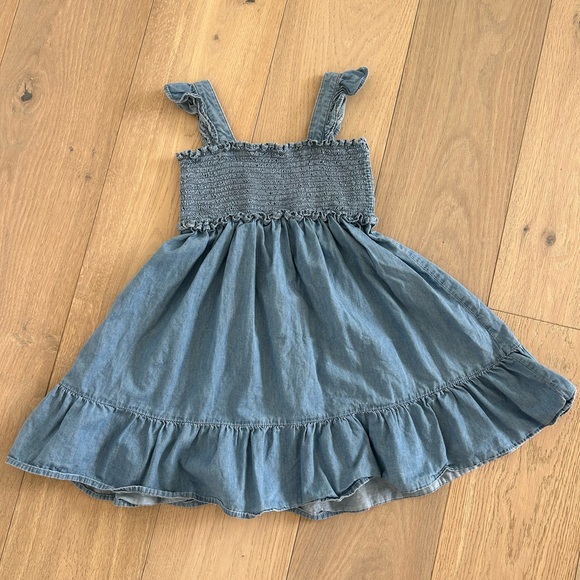 Janie and Jack Dress lot - Picture 6 of 10